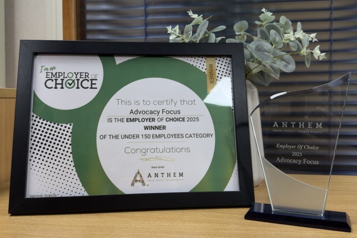 Employer of Choice 2025.jpg.jpg