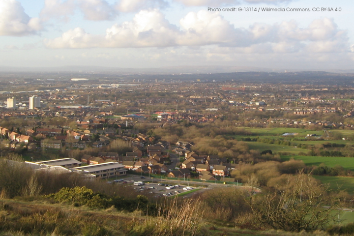 Tameside Blog Banner.png.png