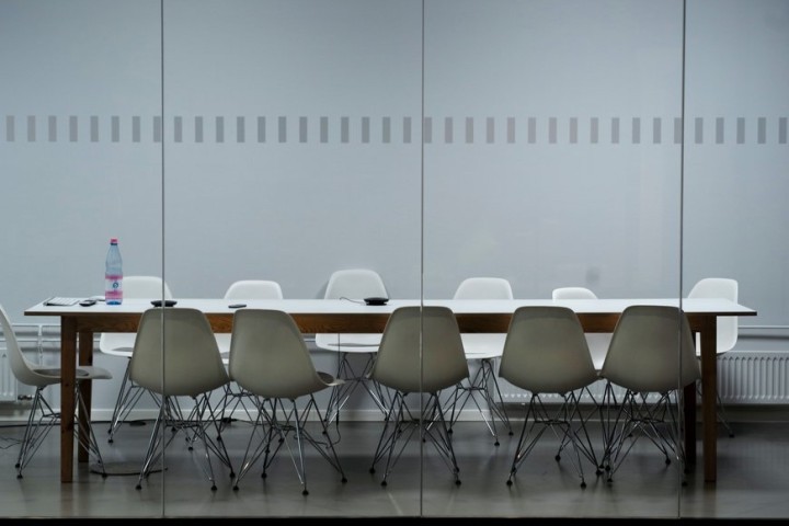 main-blog-photo.jpg__870x700_q85_crop_subsampling-2_upscale.jpg.jpg