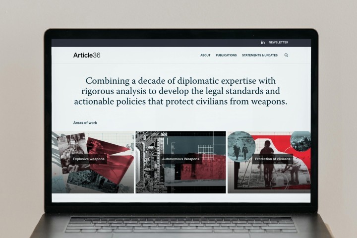 Article36 Website Mockup.jpg.jpg