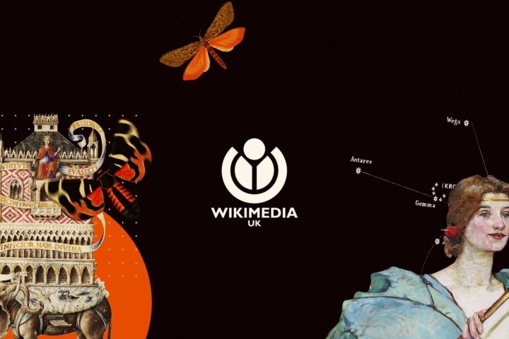 wikimedia uk landscape.jpg.jpg