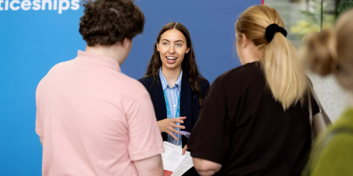 Degree Apprenticeship Careers Fair photo.png.png