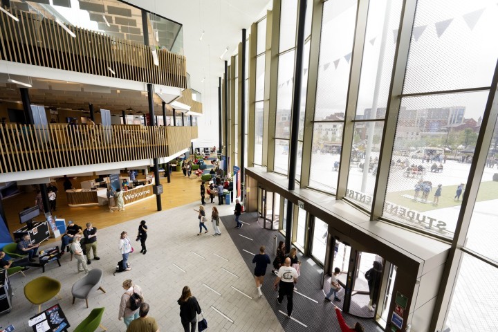 student centre entrance.jfif.jpg