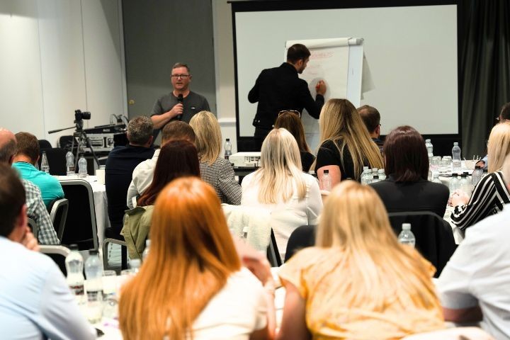 SEO-Mindset-Coach-Mark-A-Preston.jpg.jpg