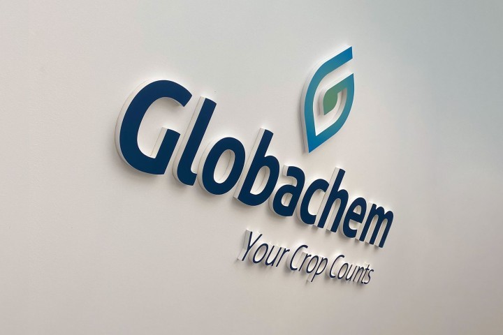 globachem-logo-sign-1080p.jpg.jpg