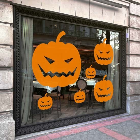 Pumpkins-Shopfront-Static-Cling.jpg.jpg
