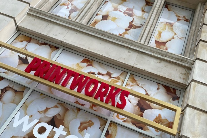 pw-sign-manchester.jpg.jpg