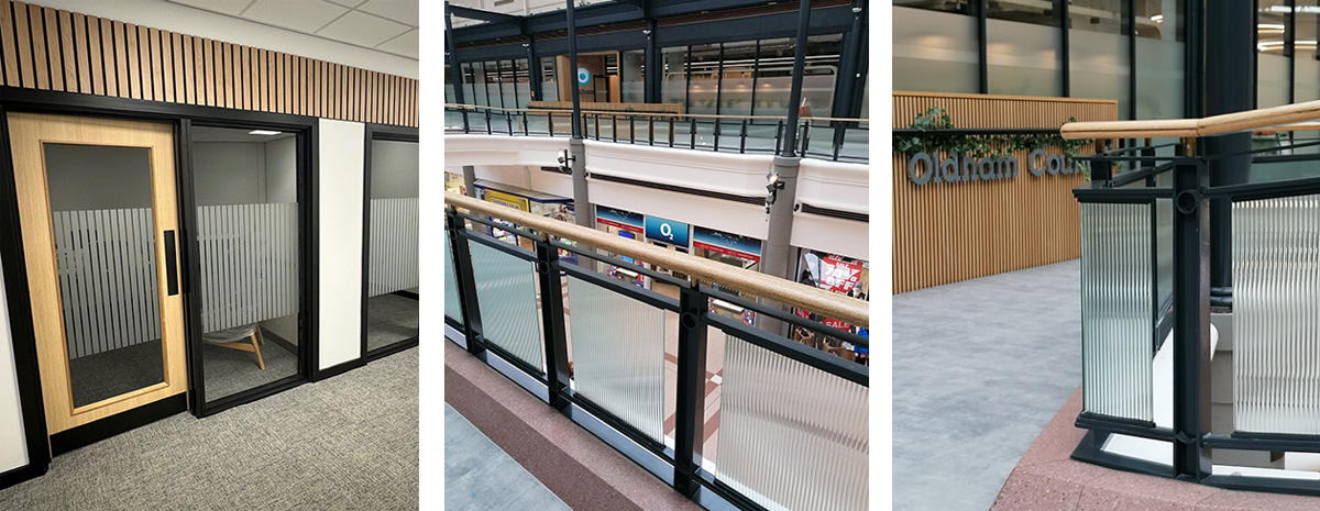 spindles-shopping-centre.png.png