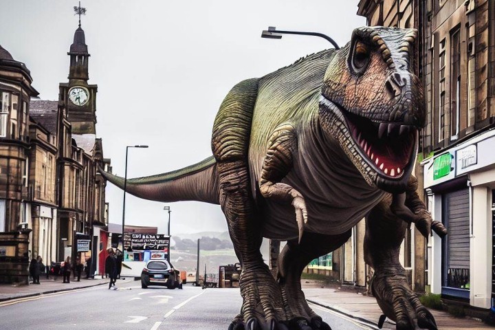Dino.jpg.jpg