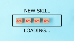 Images-4-300x169skills.png.png