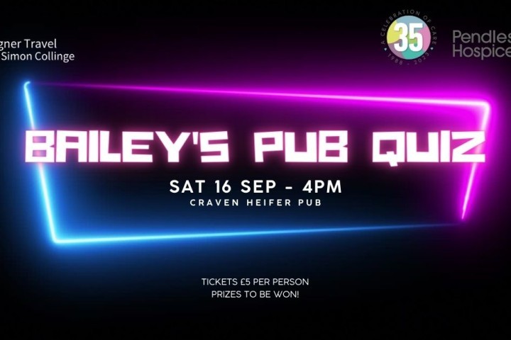 Baileys Pub Quiz.jpg.jpg