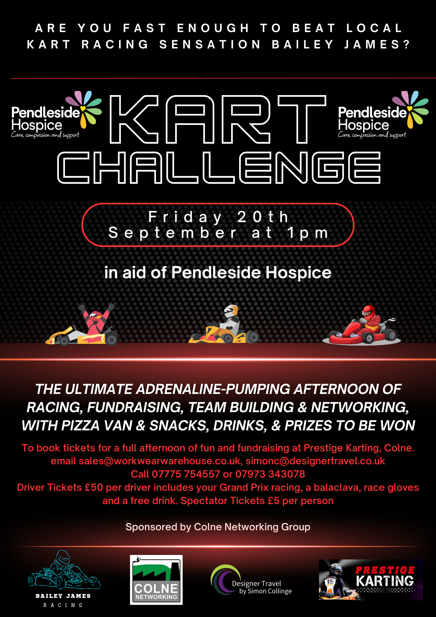Kart Racing Corporate Challenge Poster.png.png