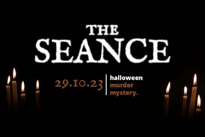 Crow-Wood-Events-Murder-Mystery-The-Seance.jpg.pagespeed.ce.ZrFqqIeGq_.jpg.jpg