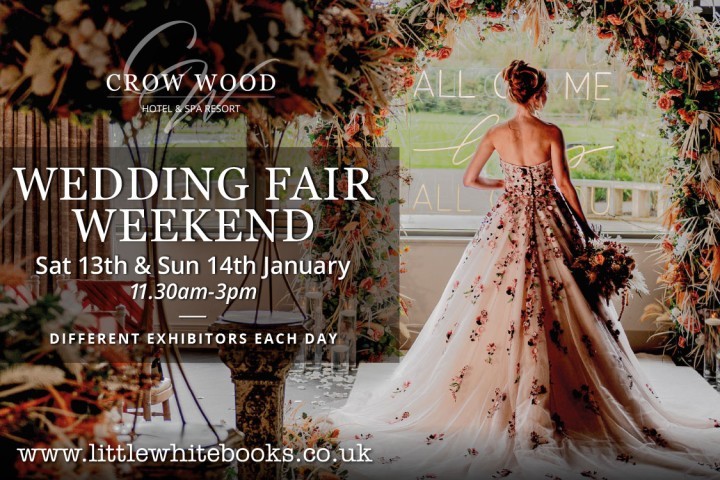 Crow-Wood-Hotel_Burnley_Wedding-Fair-Jan24.jpg.pagespeed.ce.TLrRa_7sYj.jpg.jpg