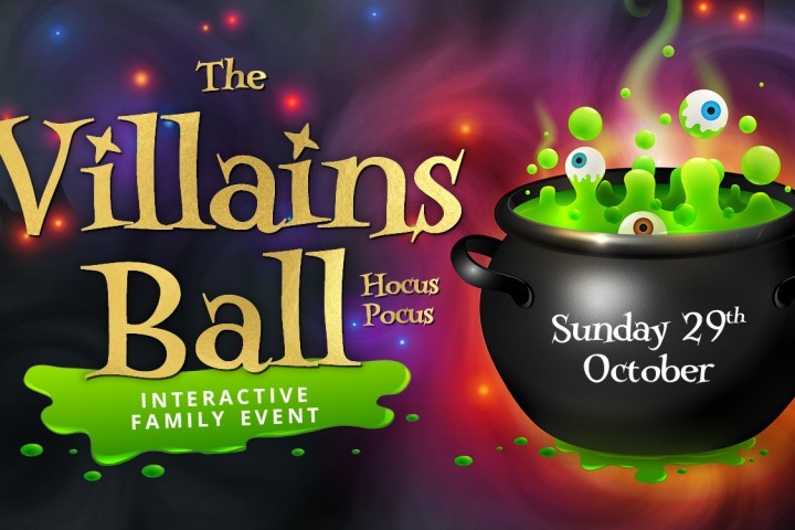 Crow-Wood-Hotel-Villains-Ball-Event.jpg.jpg