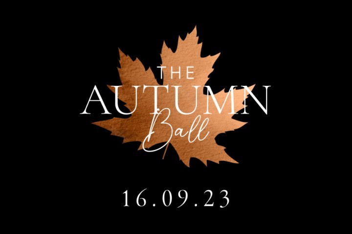 CWH Autumn Ball 2023.jpg.jpg