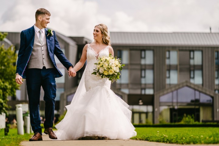 CWH Weddings in Burnley.jpg.jpg