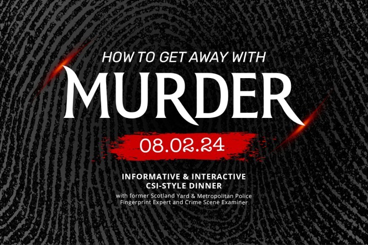 How-to-Get-Away-with-Murder-Dinner-Crow-Wood.jpg.pagespeed.ce.R2lItG1FSl.jpg.jpg