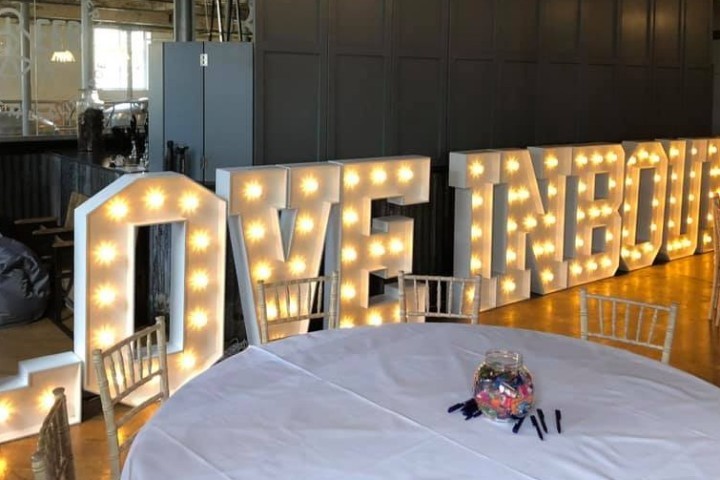 LOVE INBOUND SIGN-1-1-2.jpeg.jpg