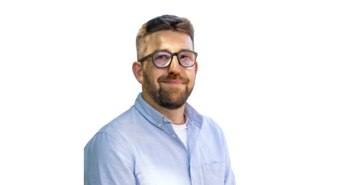 Ben Evans (LBV).png.png