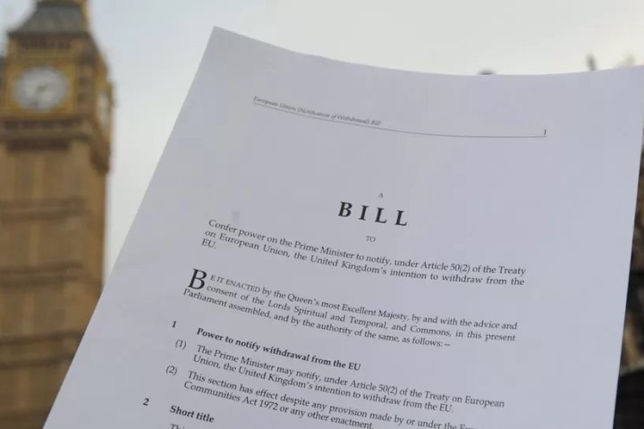 Bill.jpeg.jpg