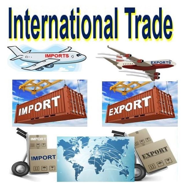 International-Trade.jpg.jpg