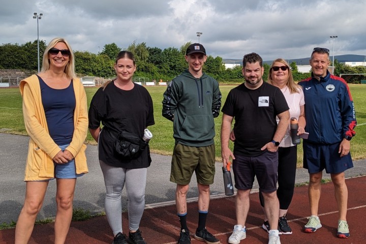 Meritec team tackle charity walk.jpg.jpg