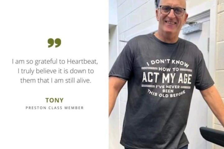 Tony Image and quote.jpeg.jpg
