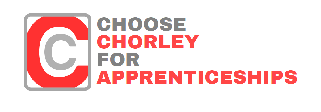 Choose Chorley for Apprenticeships.PNG.png