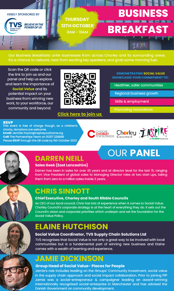 October Business Breakfast Invite.png.png