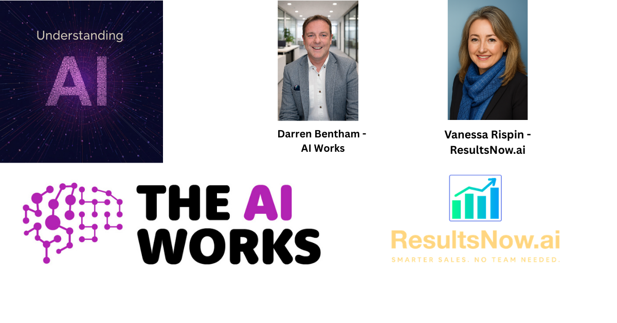 understanding AI image.png.png