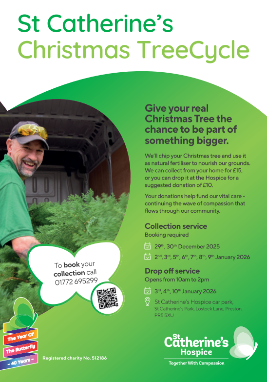 Tree Cycling.png.png