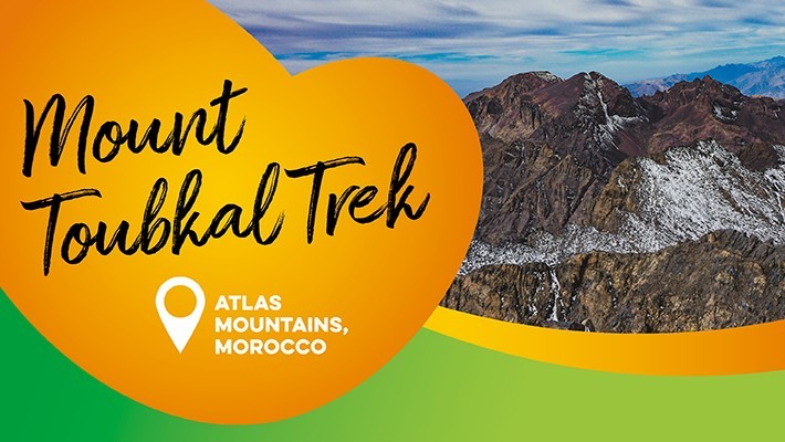 Trek Event Card Image 355 x 200px (1).jpg.jpg