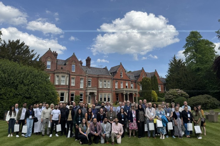 CHEC hosts first full-day CPD Conference in North West.JPEG.jpg