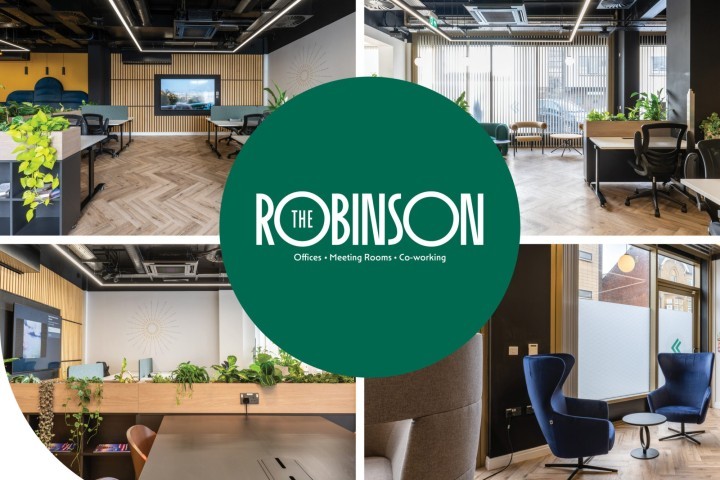 Is-Co-Working-Right-For-You-scaled.jpg.jpg