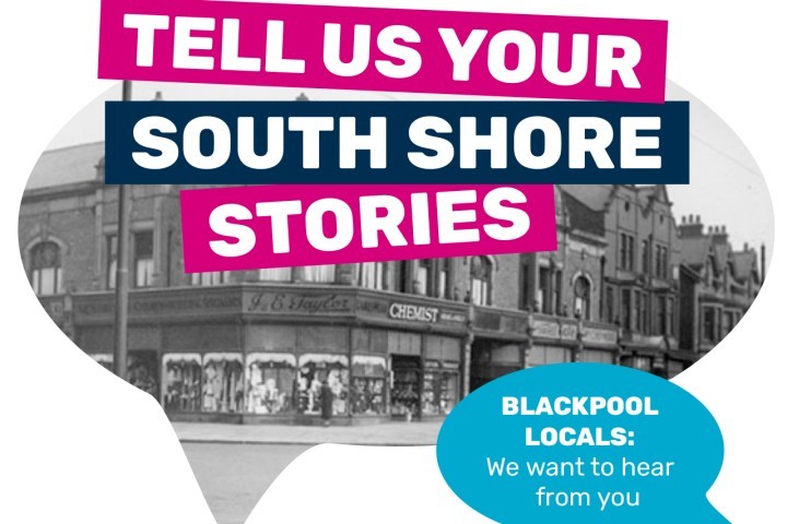 TELL-US-YOUR-BLACKPOOL-STORIES.jpg.jpg