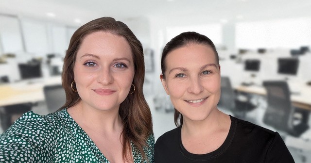 thumbnail_Caitlin & Megan 2.jpg.jpg
