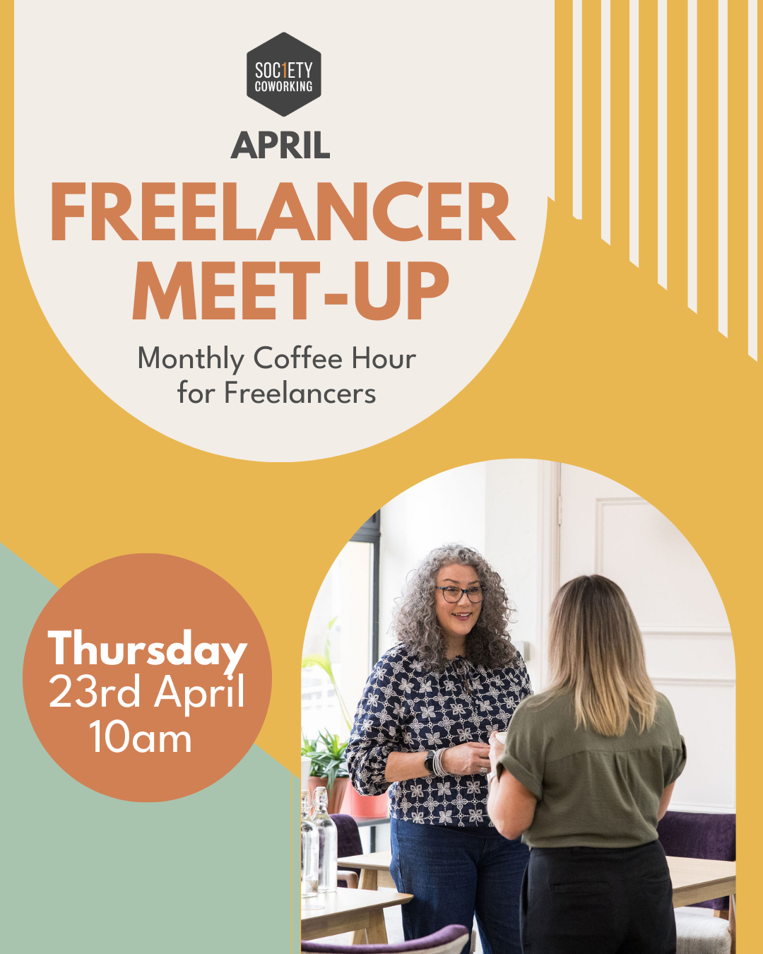 April Freelancer Instagram size.png.png