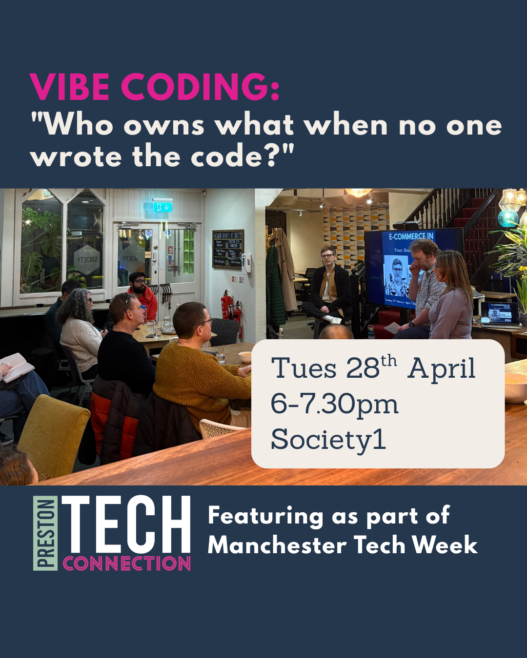 April PTC Banner.png.png