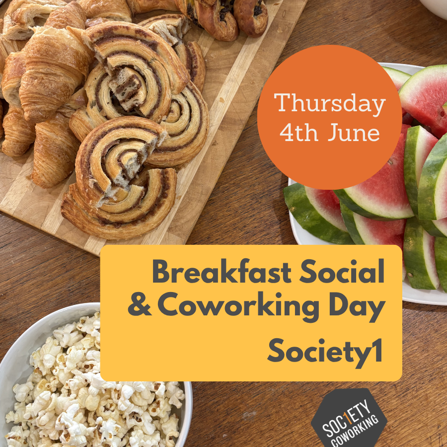 Breakfast Social June Facebook.png.png