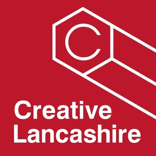 Creative Lancashire icon.jpg.jpg
