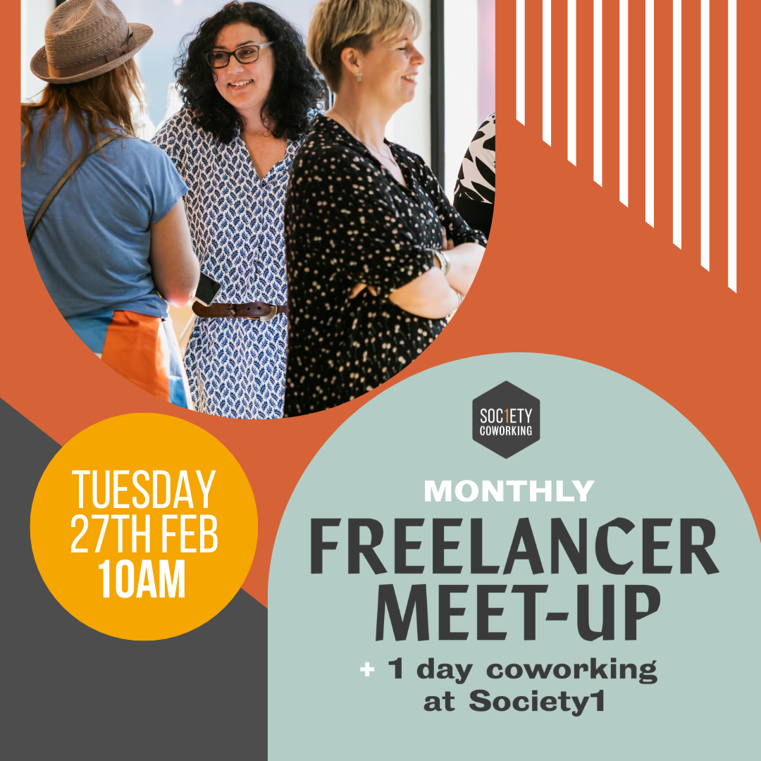 Freelancer Meet-Up Feb.png.png