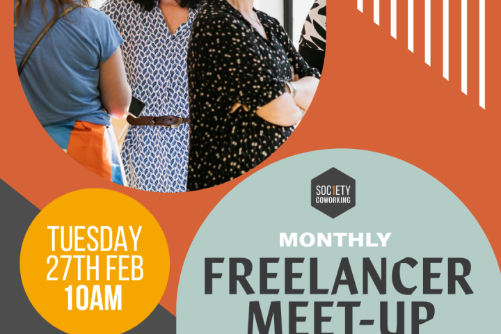 Freelancer Meet-Up Feb.png.png