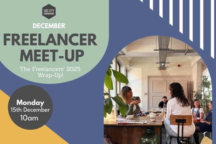 long banner dec Freelancer.jpg.jpg