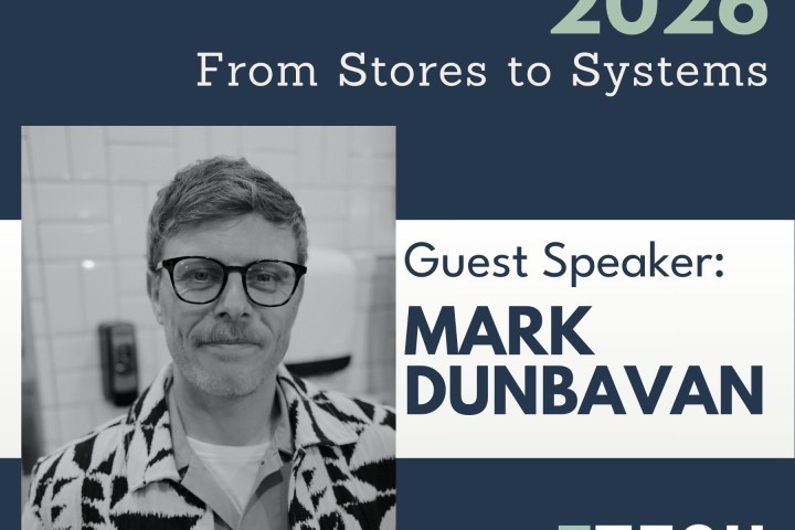 PTC banner Feb 26.jpg.jpg