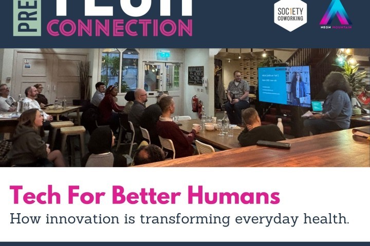 PTC January 26 banner.jpg.jpg