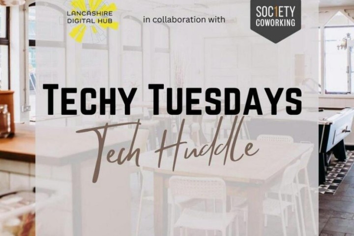 Tech Tuesday banner.jpg.jpg