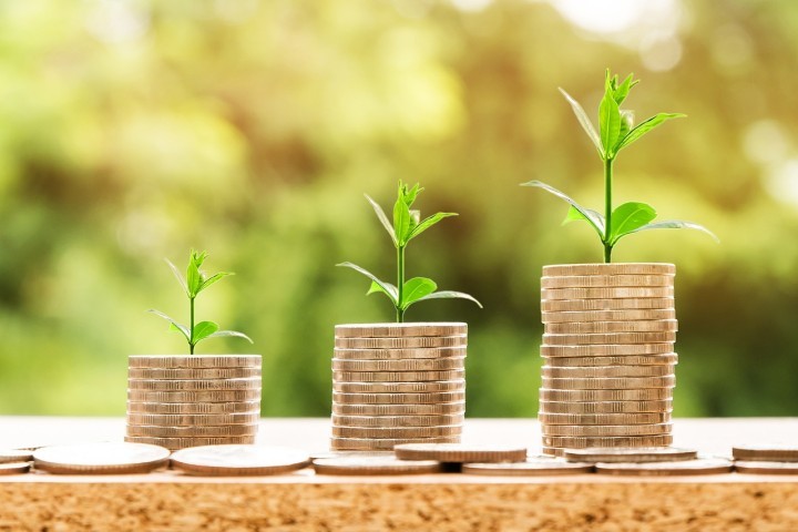 money-2696219_1280.jpg.jpg