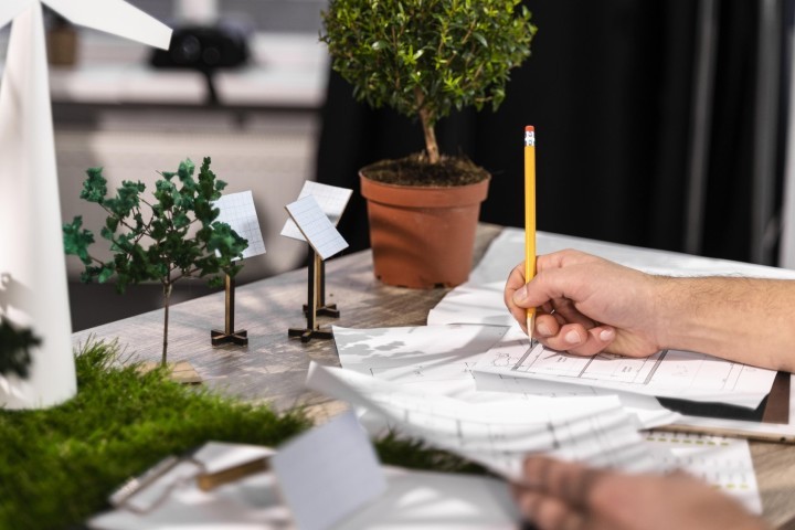 side-view-man-working-eco-friendly-wind-power-project-with-paper-plans.jpg.jpg