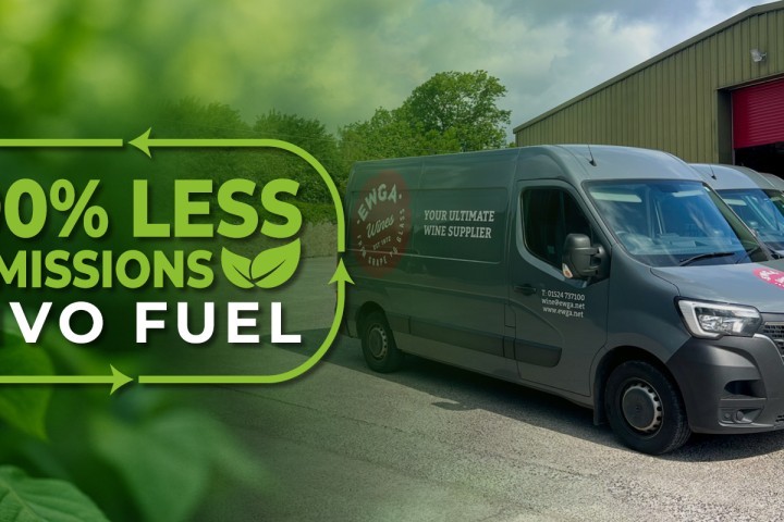 HVO Fuel - Cutting Emissions - Sustainable Wine Supplier - EWGA Wines-smaller.jpg.jpg